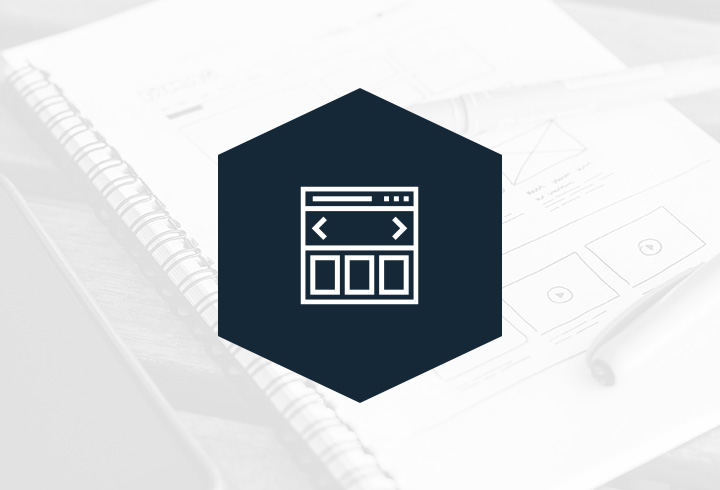 Website Audit