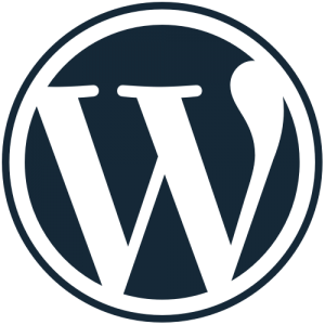 Wordpress Programuotojas