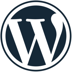 Wordpress Developer