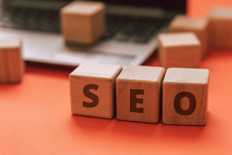 Website SEO: What is it and Who Needs It