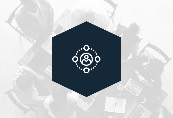 Tumblr Page Administration