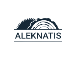 Aleknatis
