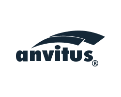 Anvitus