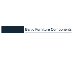 Baltic Furniture Components