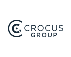 Crocus group