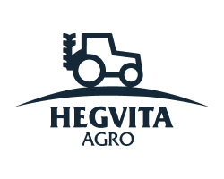 Hegvita agro