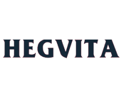 hegvita