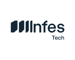 Infes Tech