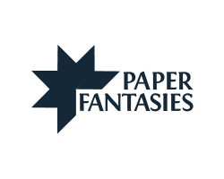 Paper fantasies