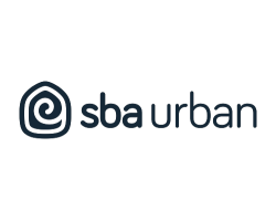 sba urba