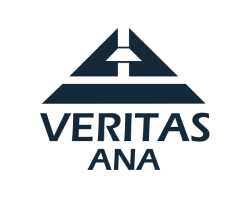 Veritas ana