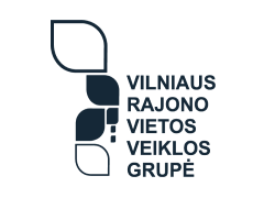 Vilniaus rajono vietos veiklos grupė