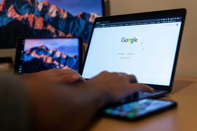 Favicon Icon: How Can It Be Beneficial for Your Website?