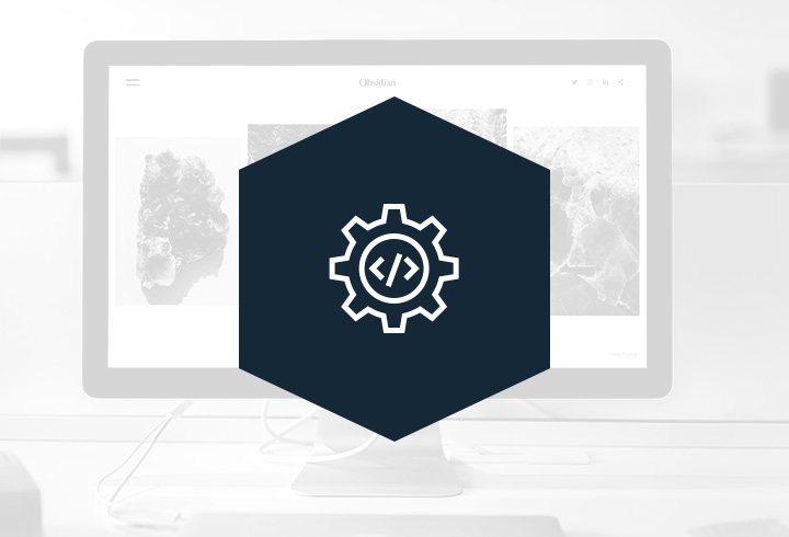 Adveits CRM palaikymas